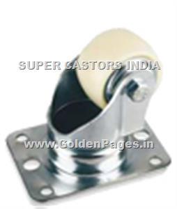 > </div>
<div class=